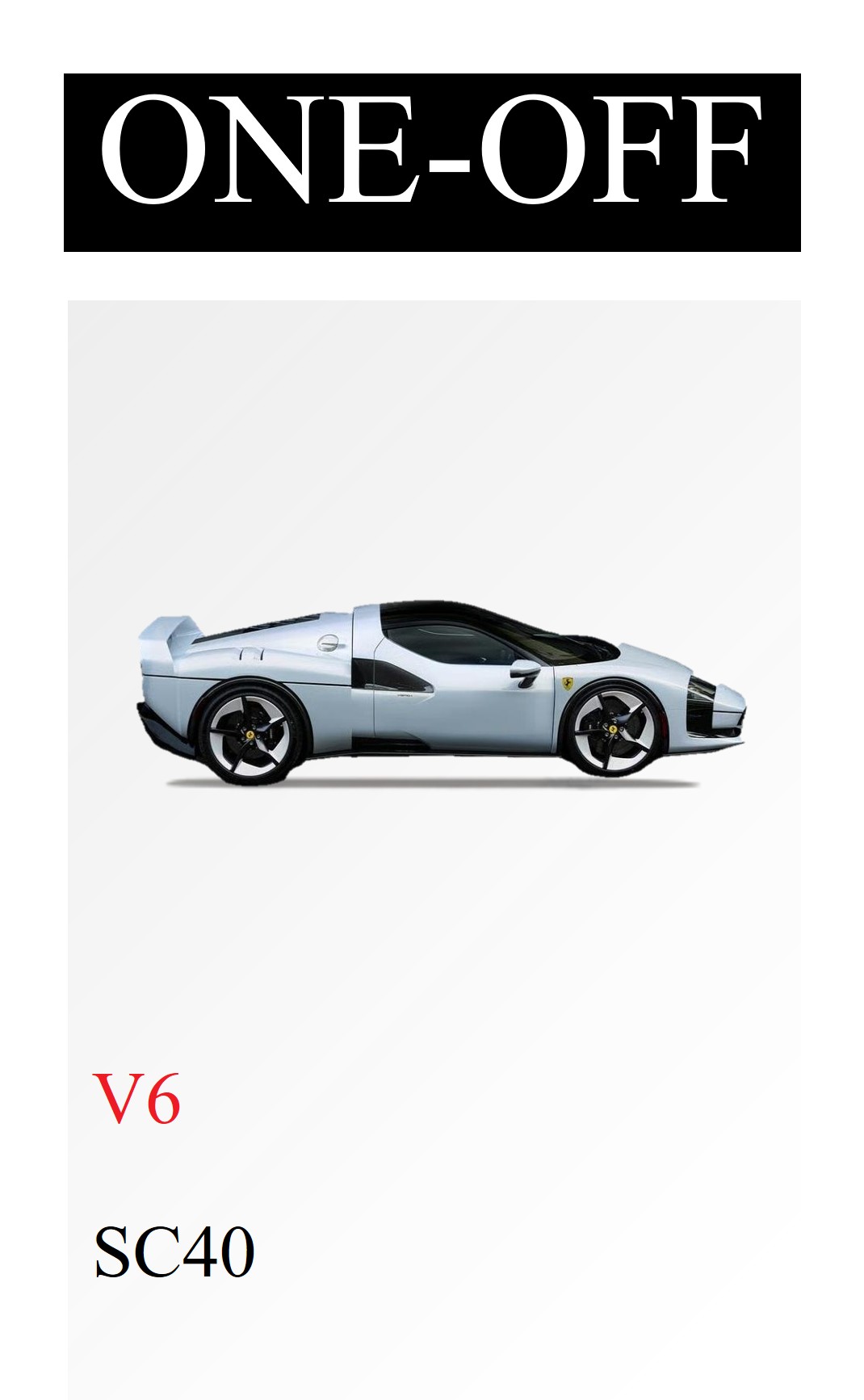 Ferrari SC40.jpg