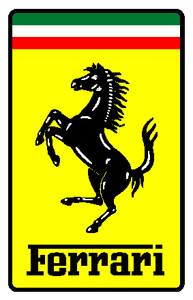 logocoverpagea32.jpg
