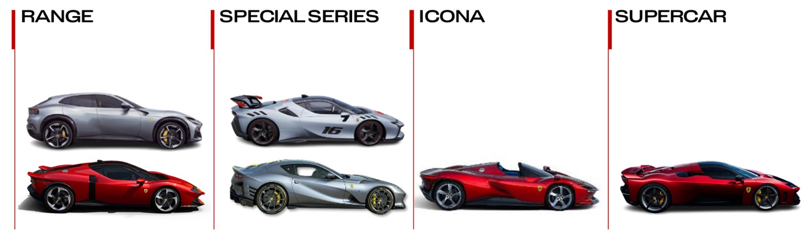 v1 Picture1.jpg
