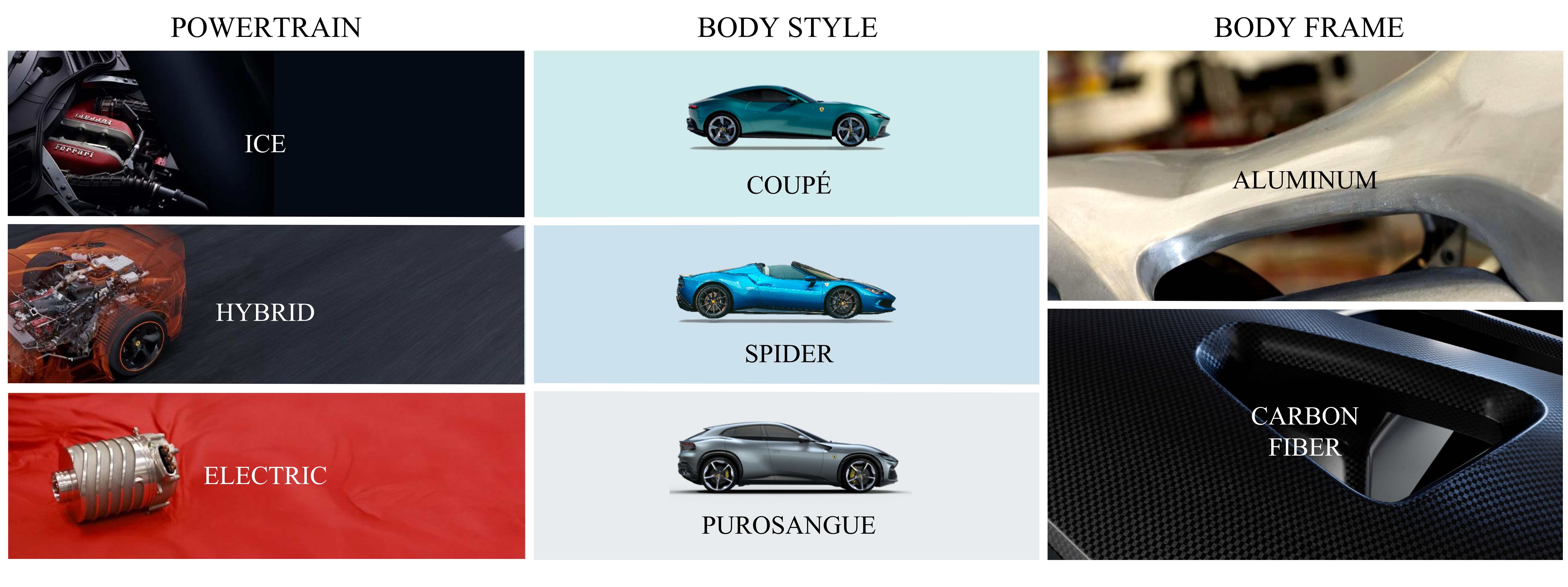 Product dev strategy.jpg