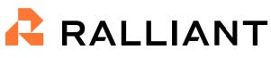 ralliantlogoa.jpg