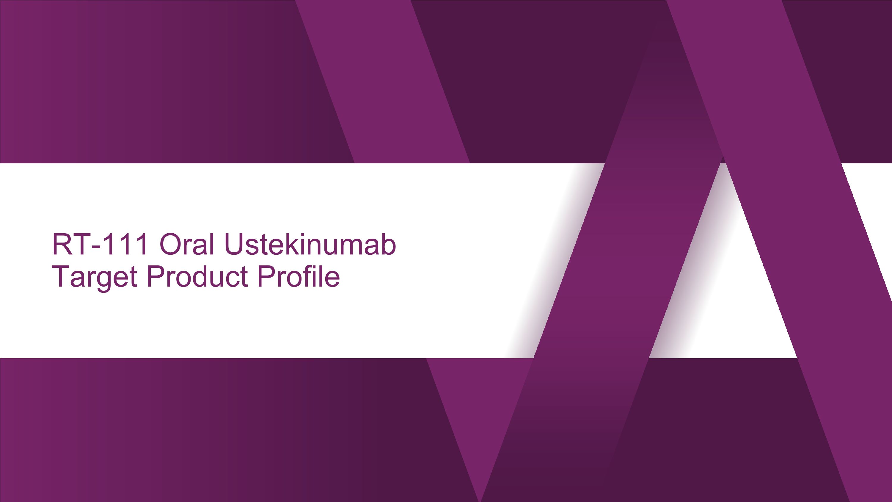 Slide 16