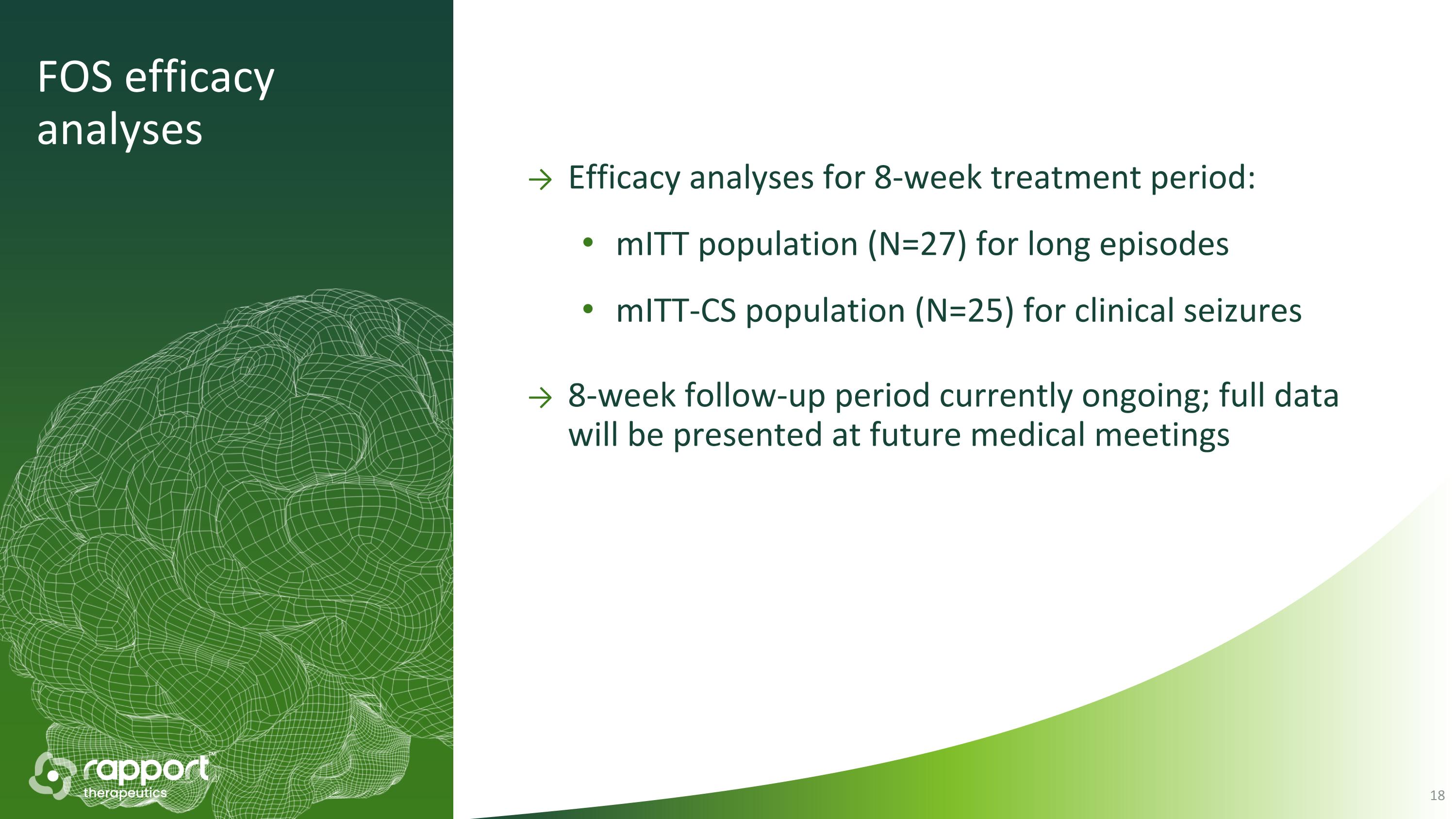 Slide 18