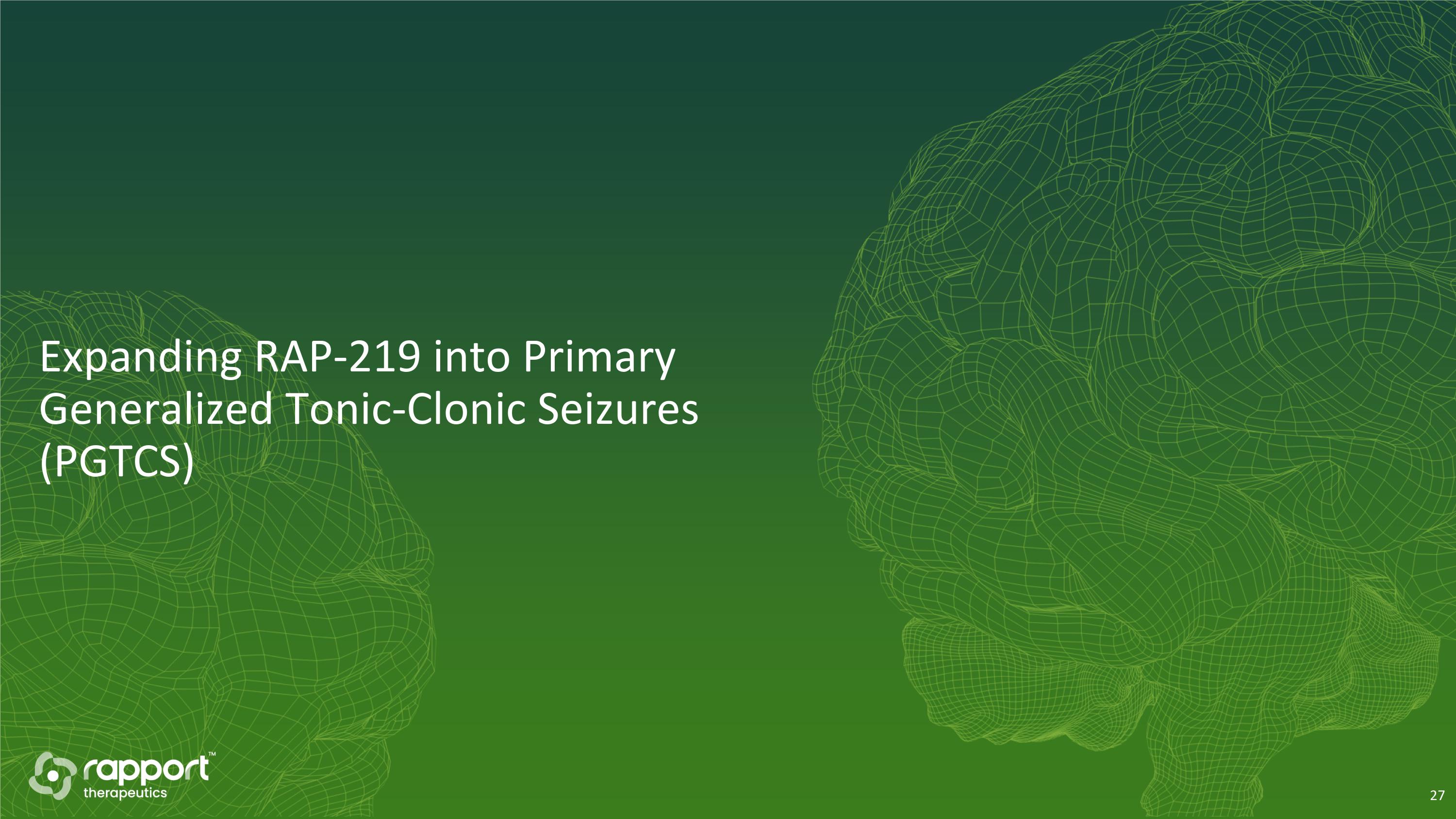 Slide 27