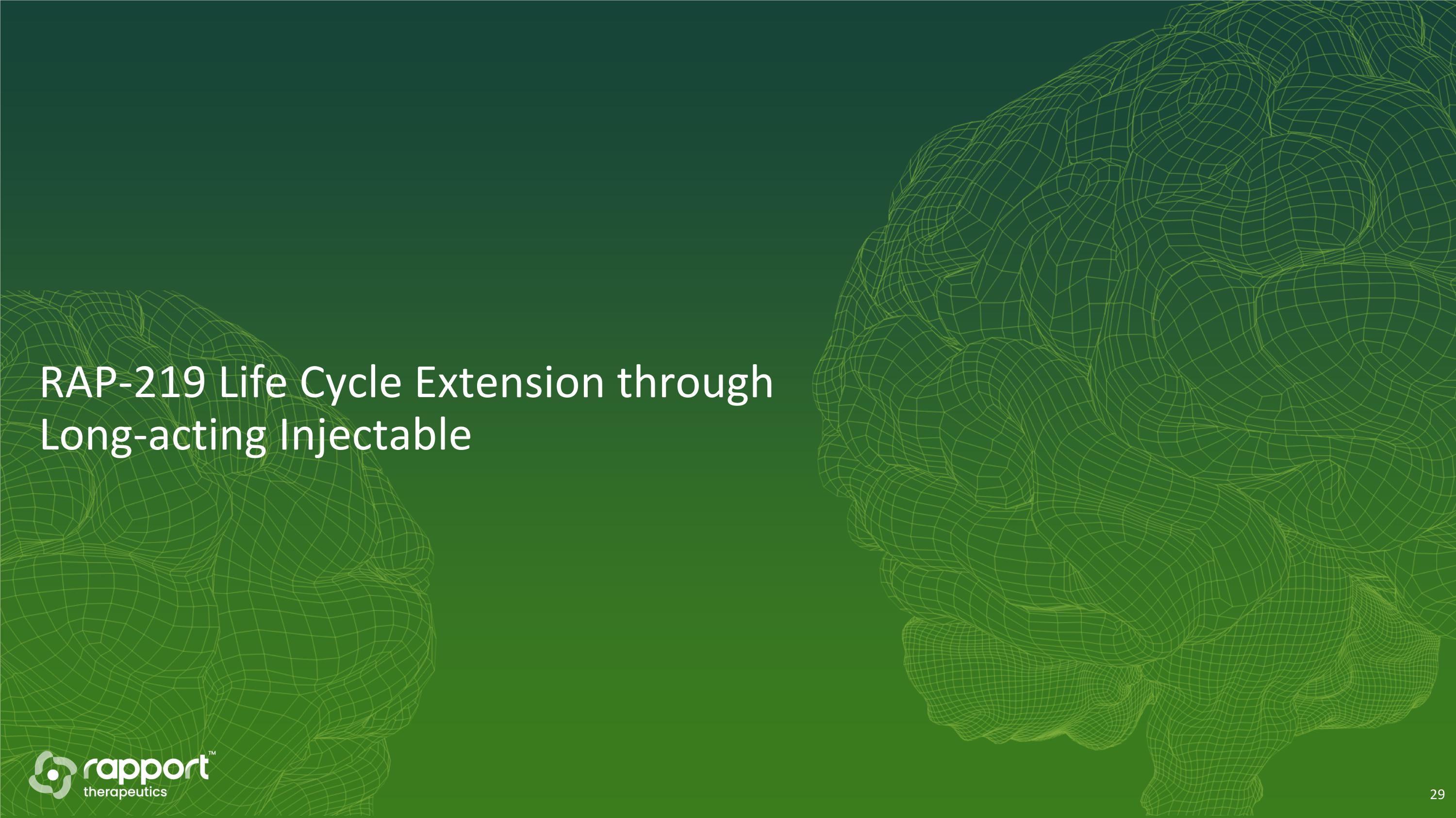 Slide 29