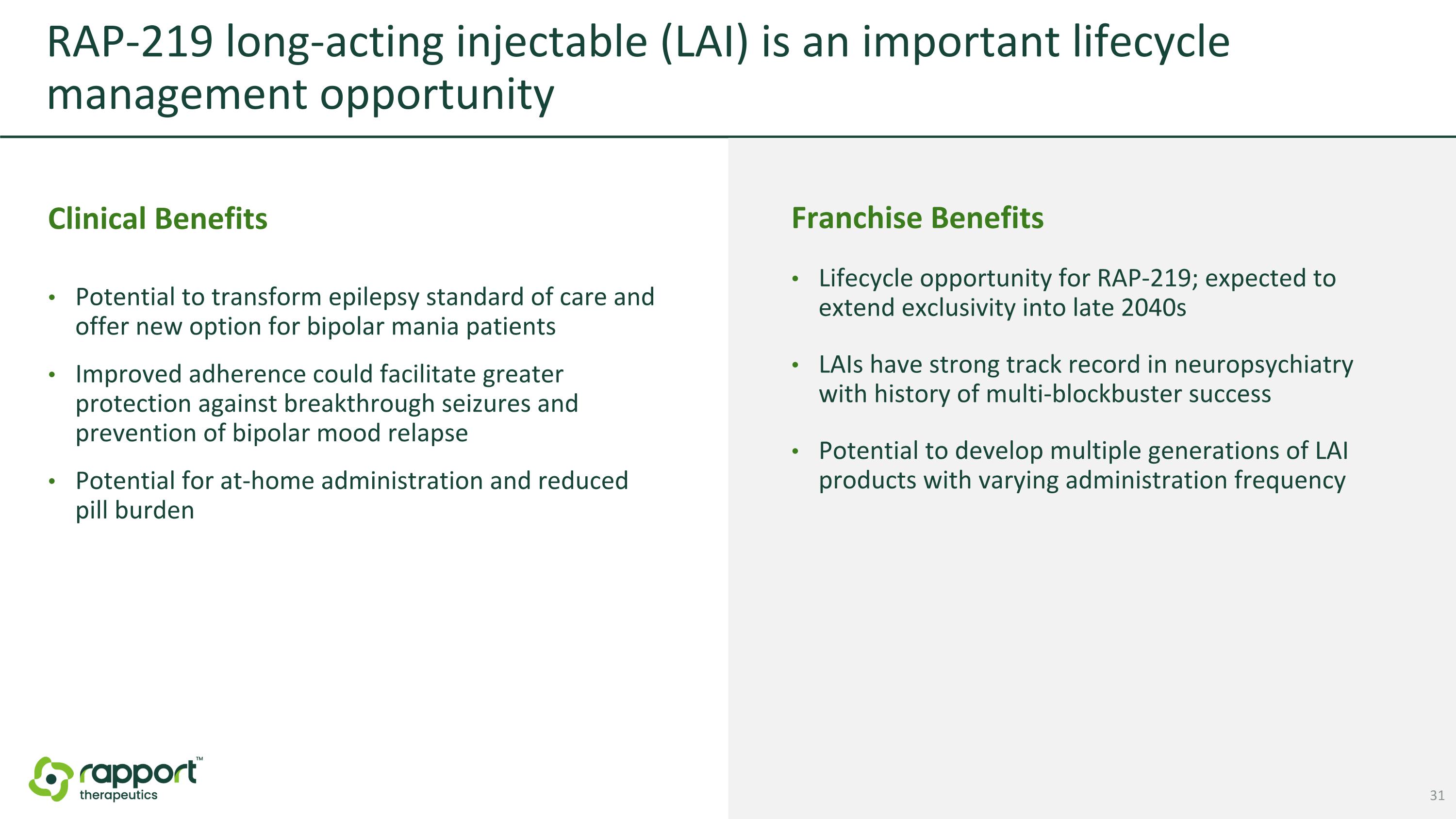 Slide 31