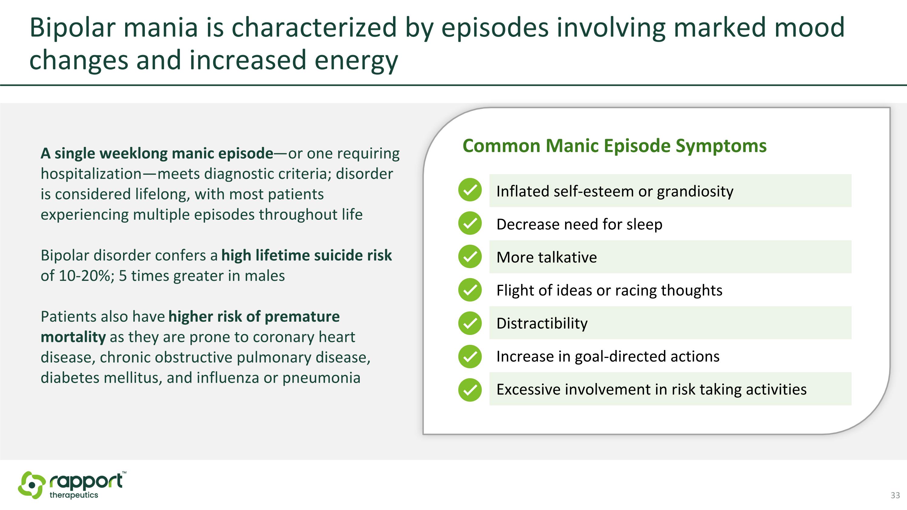 Slide 33