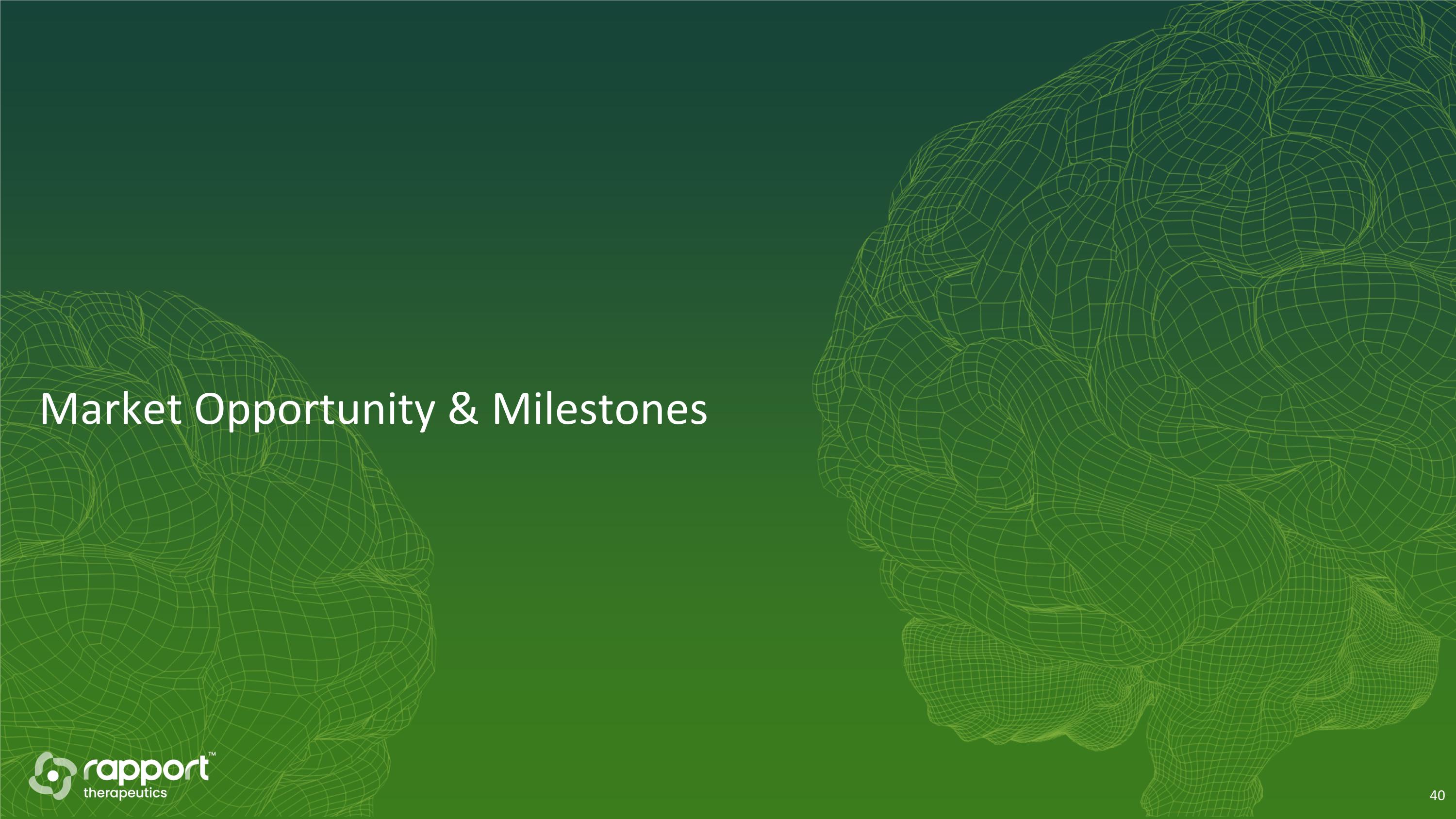 Slide 40