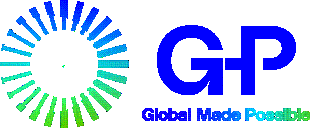 img262524253_2.gif