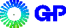 img262524253_3.gif