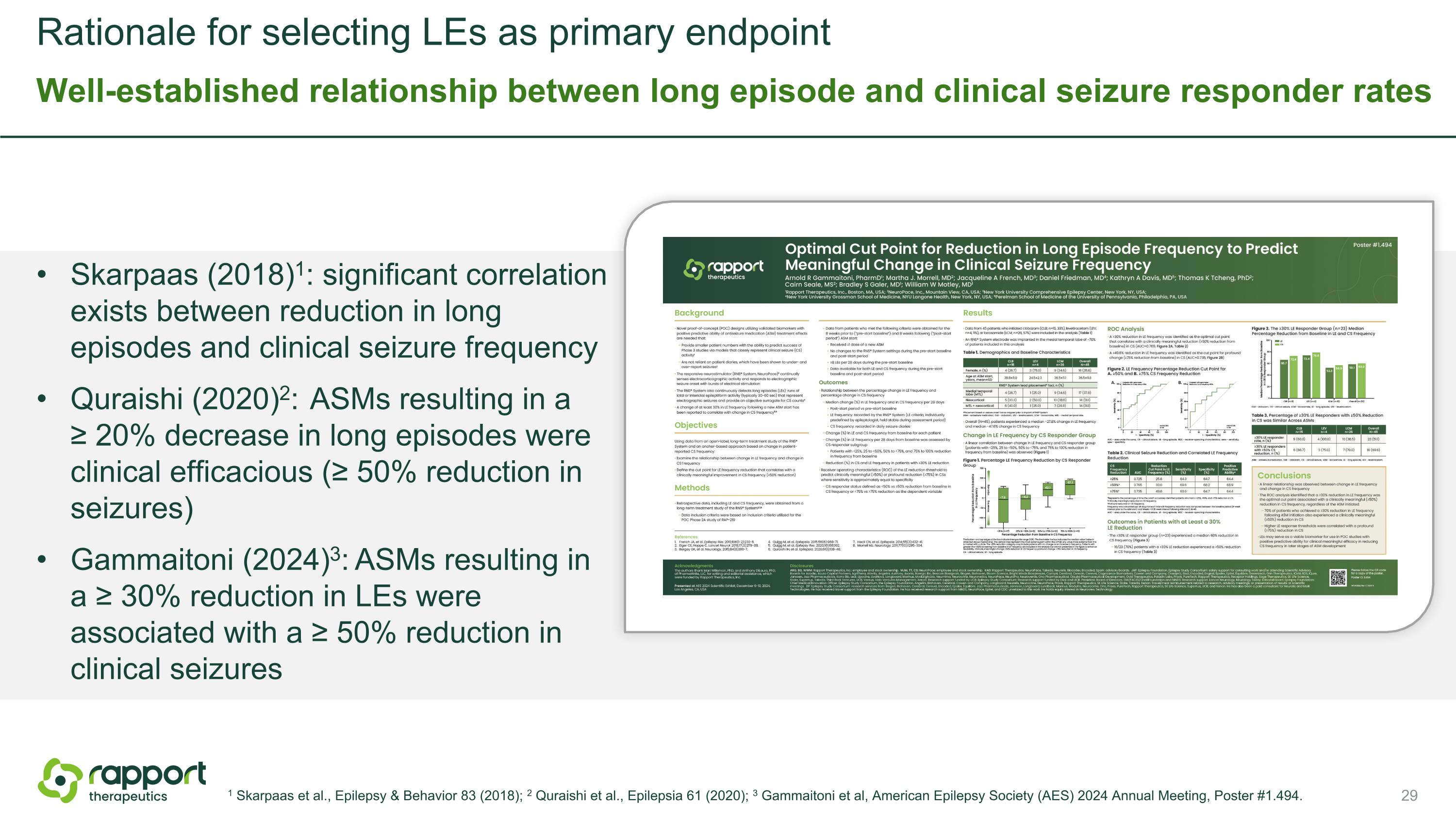 Slide 29