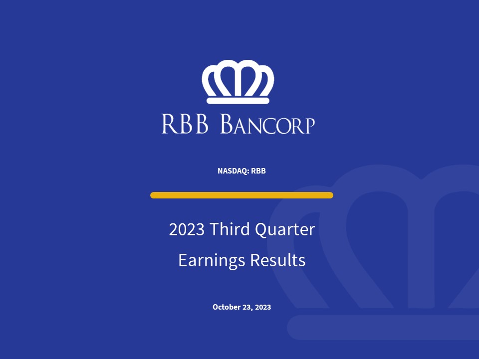 rbbslide01.jpg