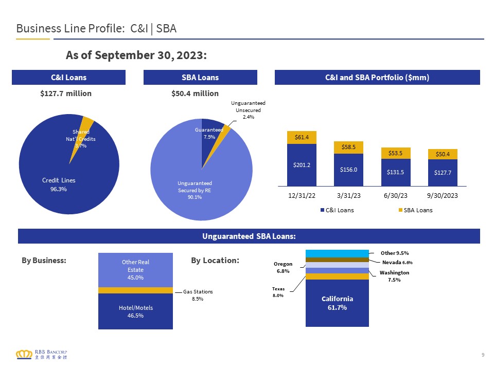 rbbslide09.jpg