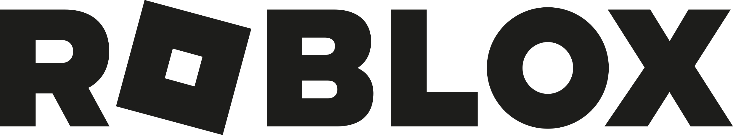 roblox_logox2022-1a.jpg