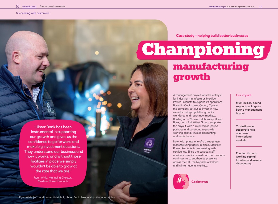GRAPHIC