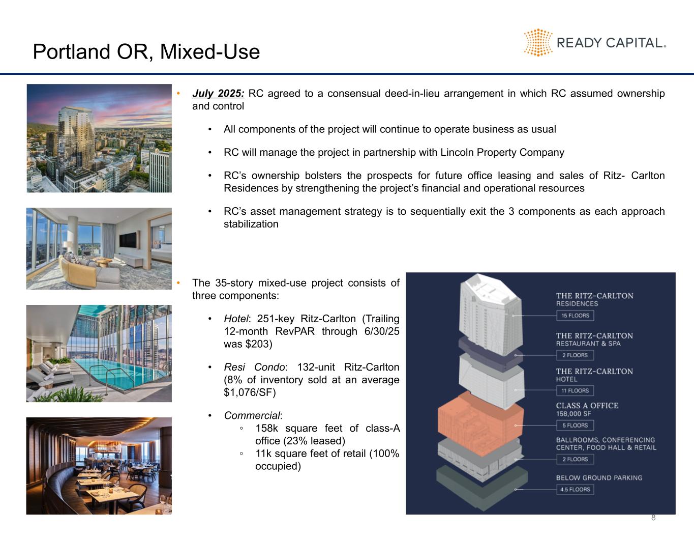 Slide 8 of 24