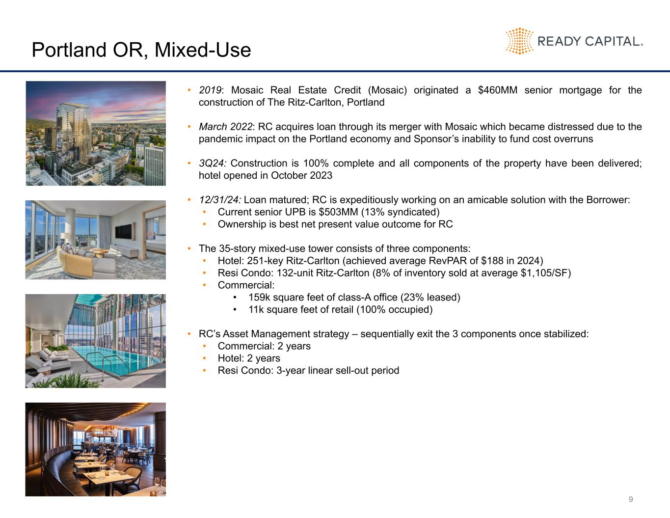 Slide 9 of 25