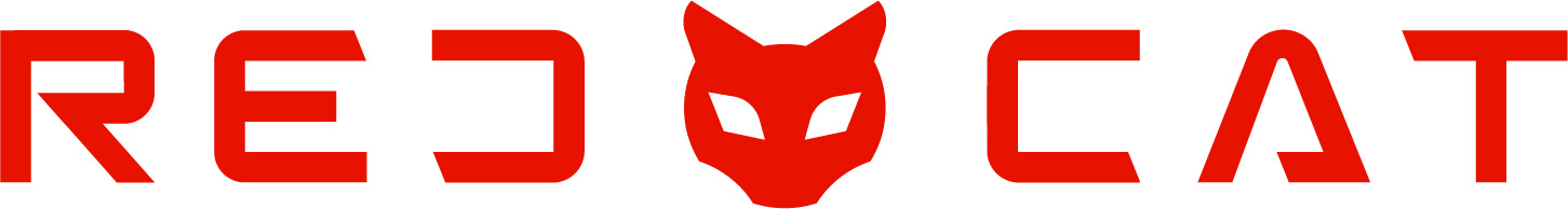 Red_Cat_Logo_2023.jpg