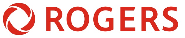 rogerslogohiresa.jpg