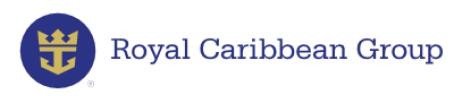A close up of a logo
Description automatically generated