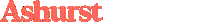 img236164721_0.gif