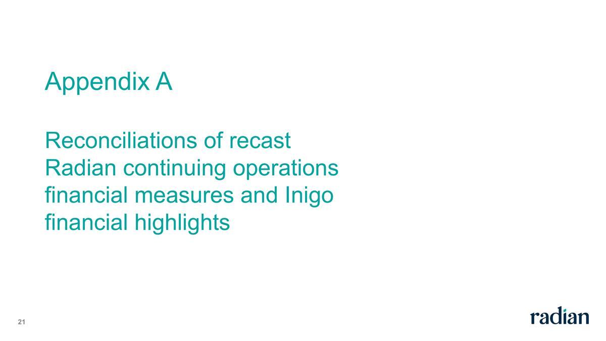 Slide 21 Slide 21