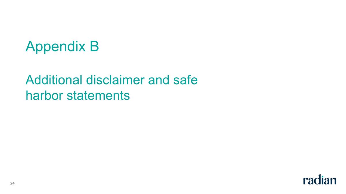 Slide 24 Slide 24