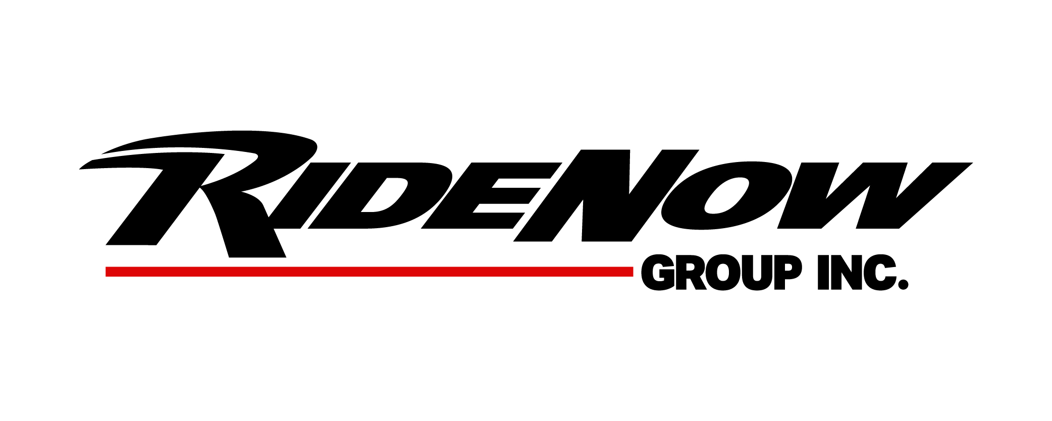 RideNow-Group-Inc-SEC-Black-1000x400.jpg