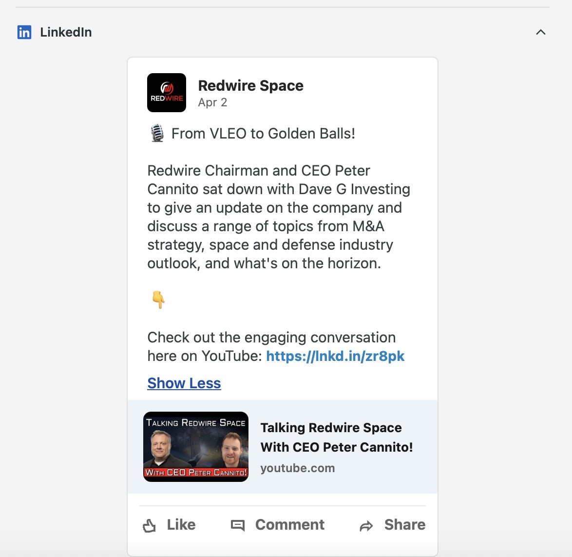 linkedin.jpg