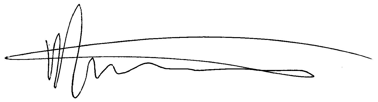 image_9a.jpg