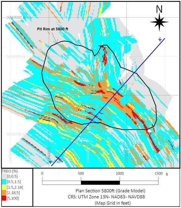 A map of a volcano
Description automatically generated with medium confidence