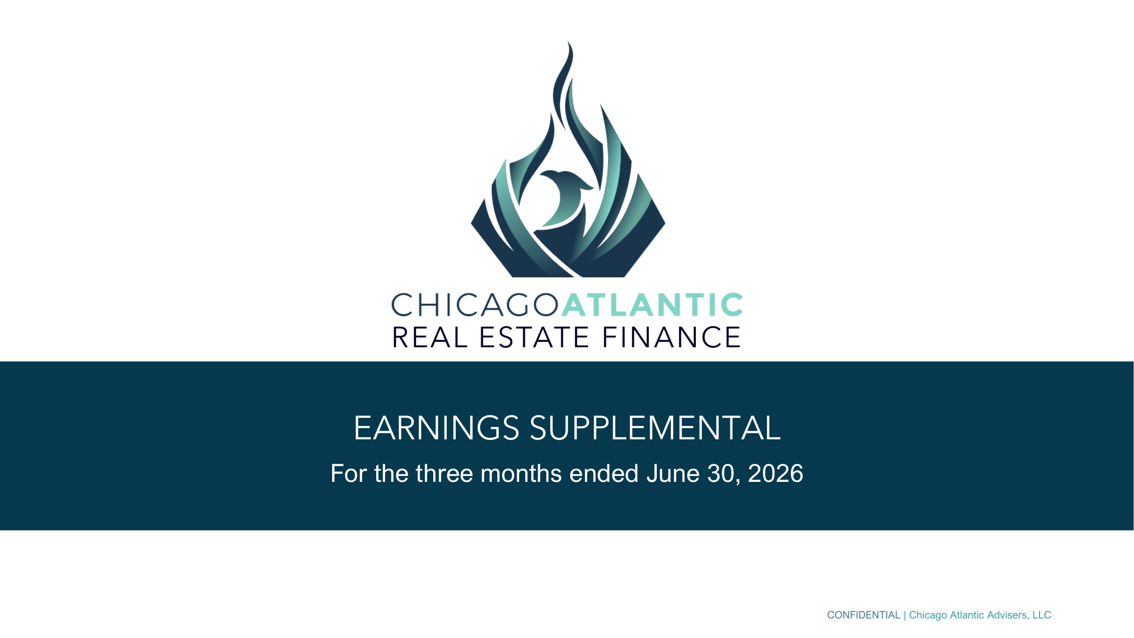 Slide 1 of 28