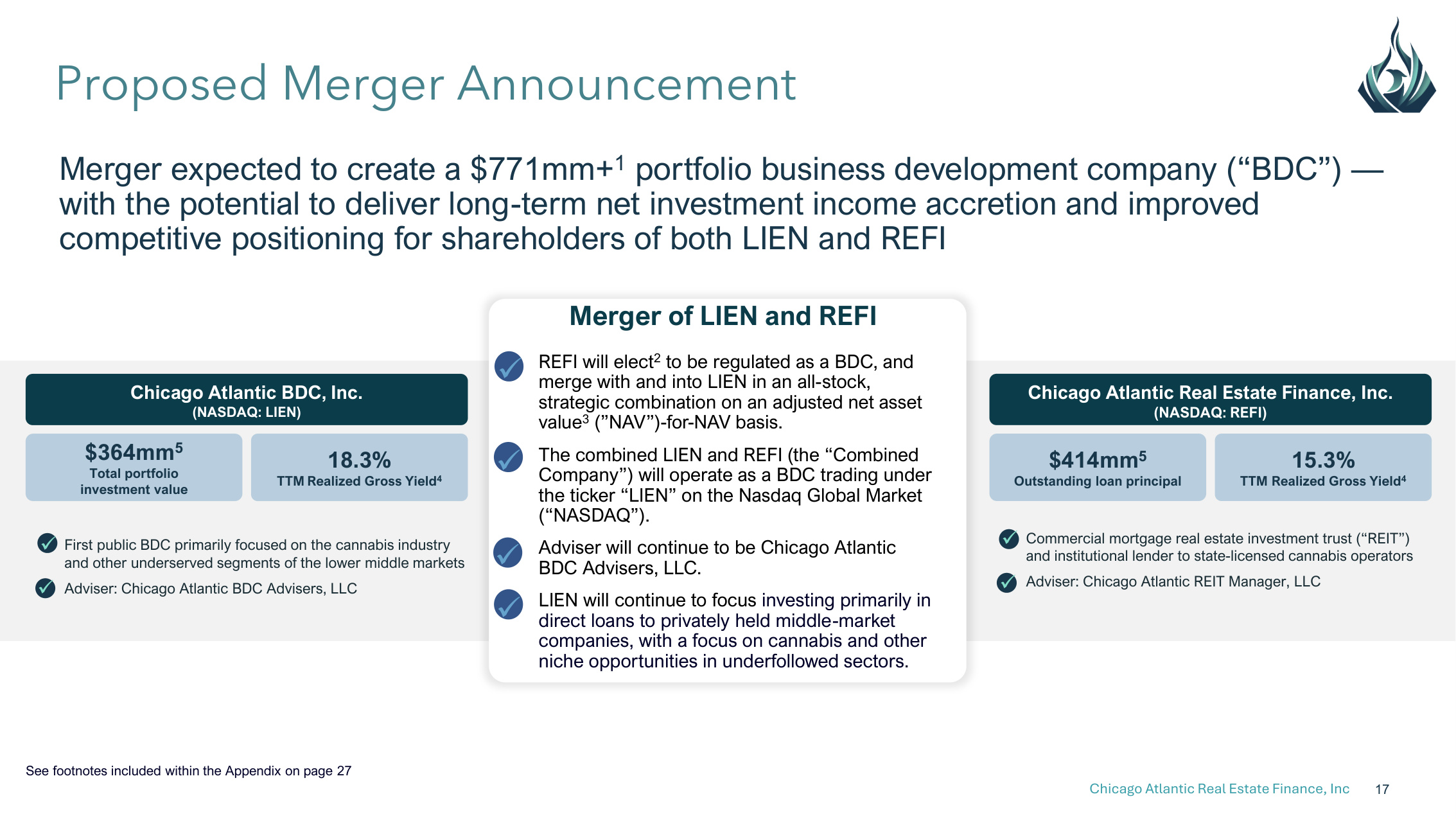 Slide 17 of 28