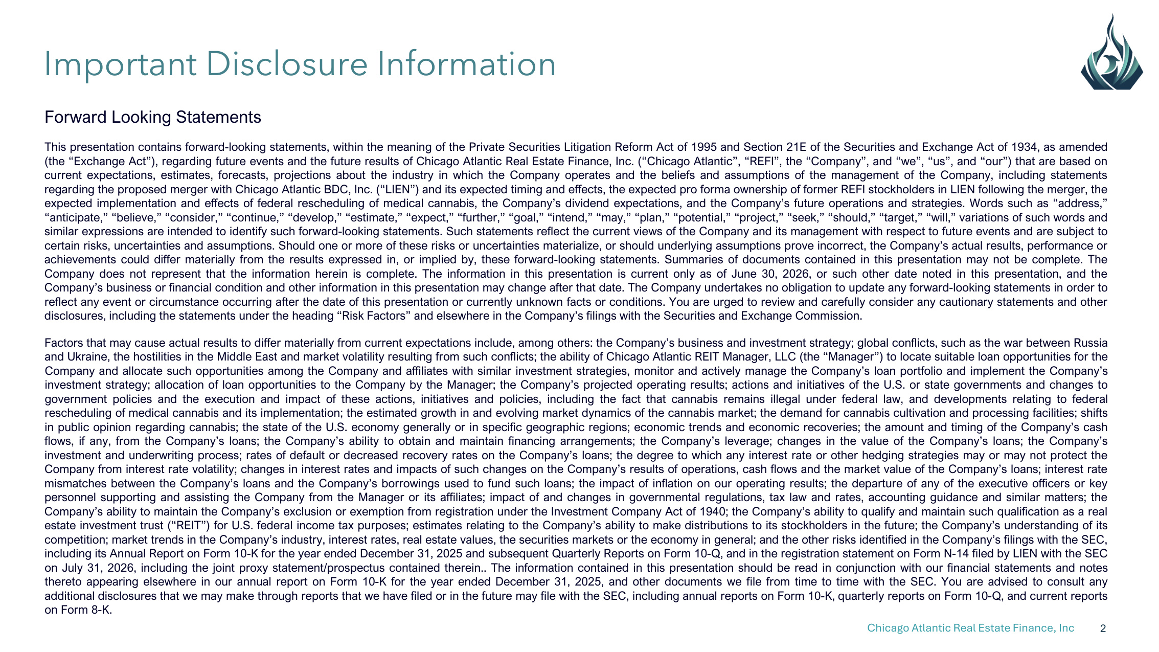 Slide 2 of 28