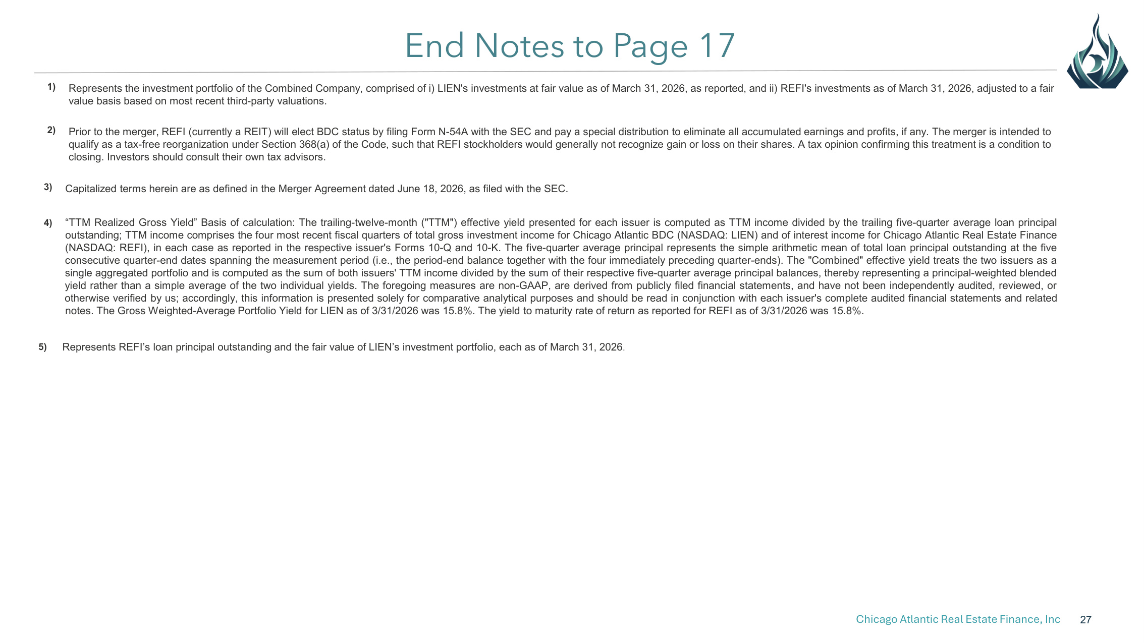 Slide 27 of 28