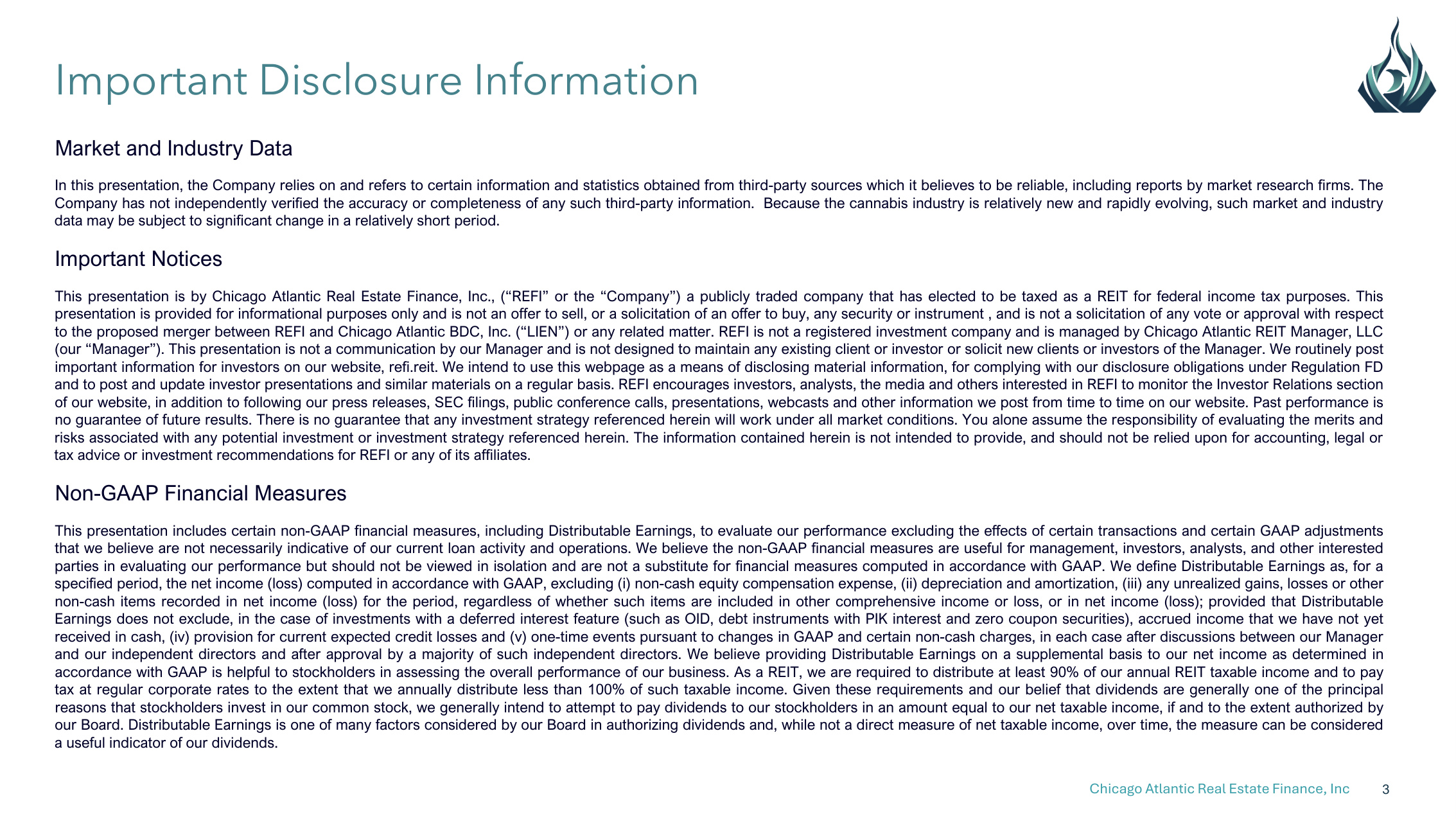 Slide 3 of 28