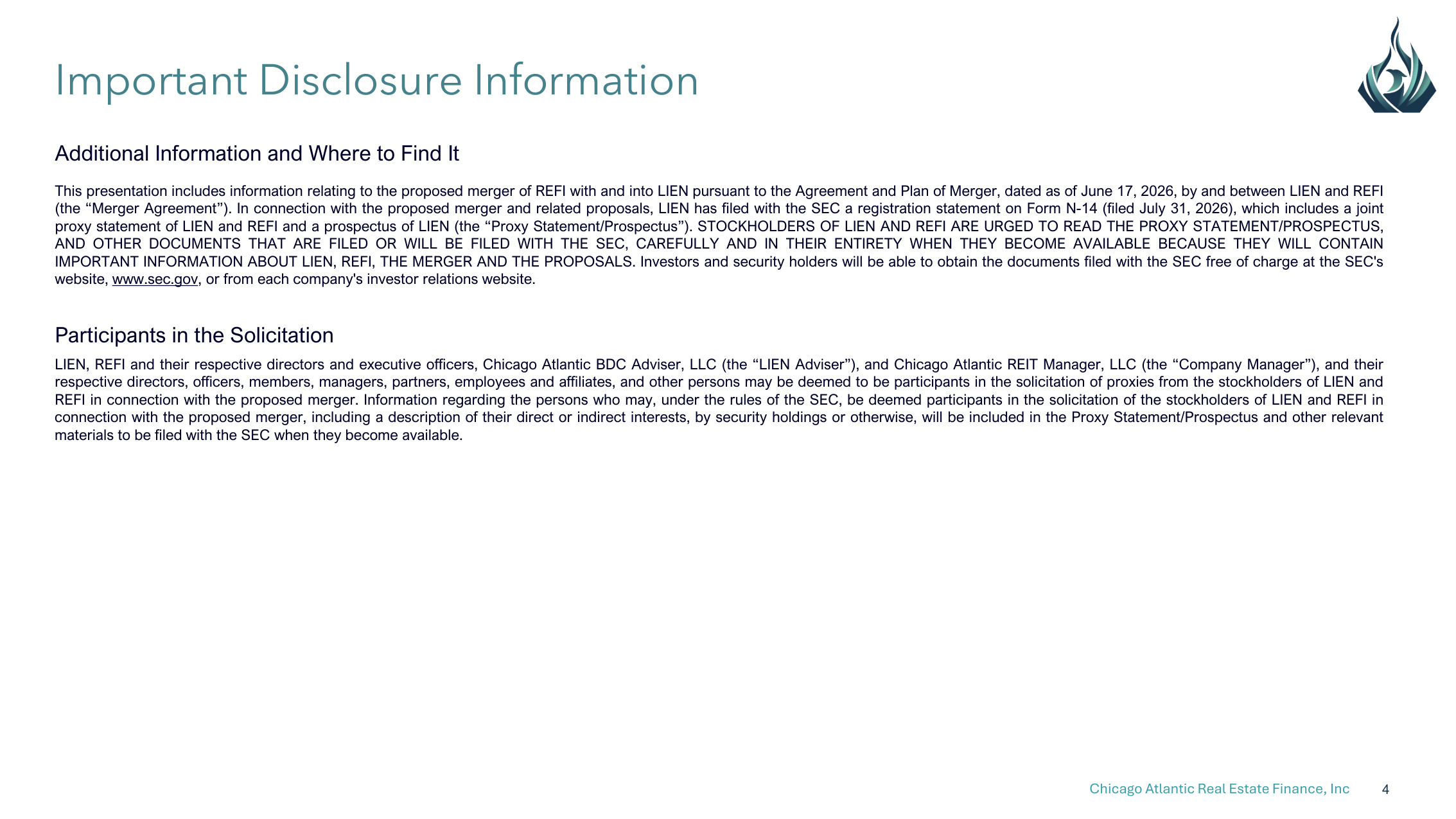 Slide 4 of 28