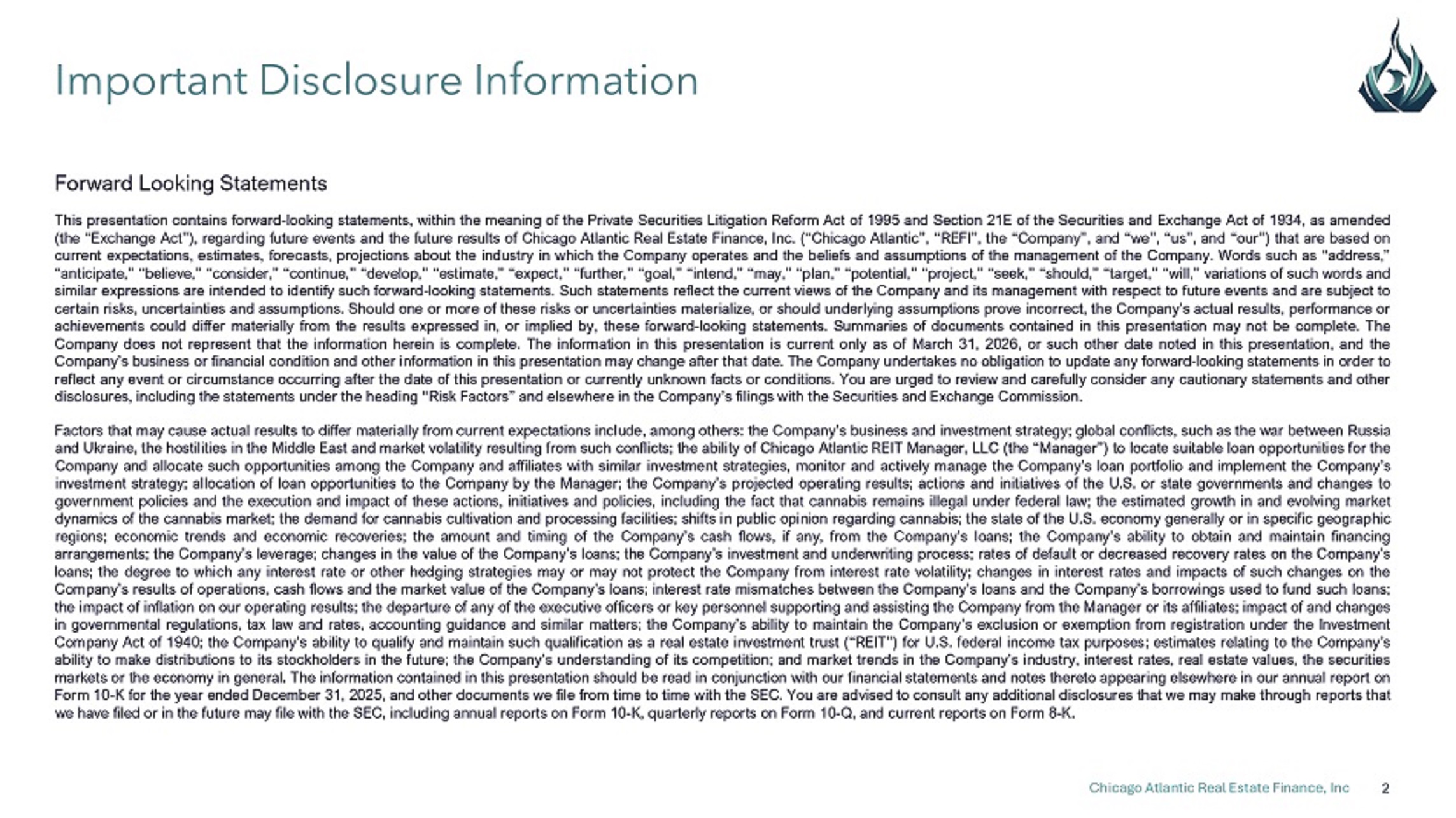 Slide 2