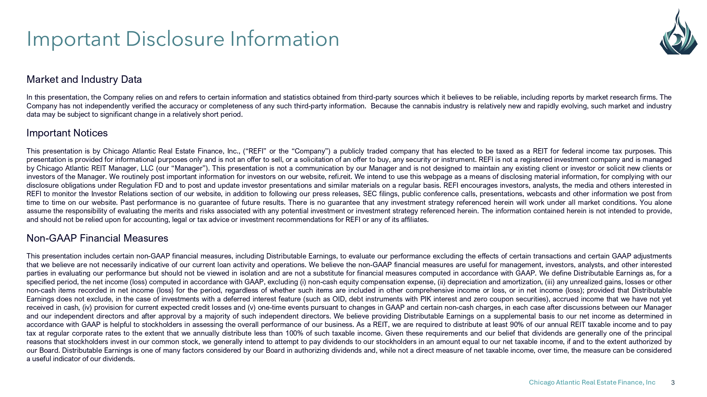 Slide 3