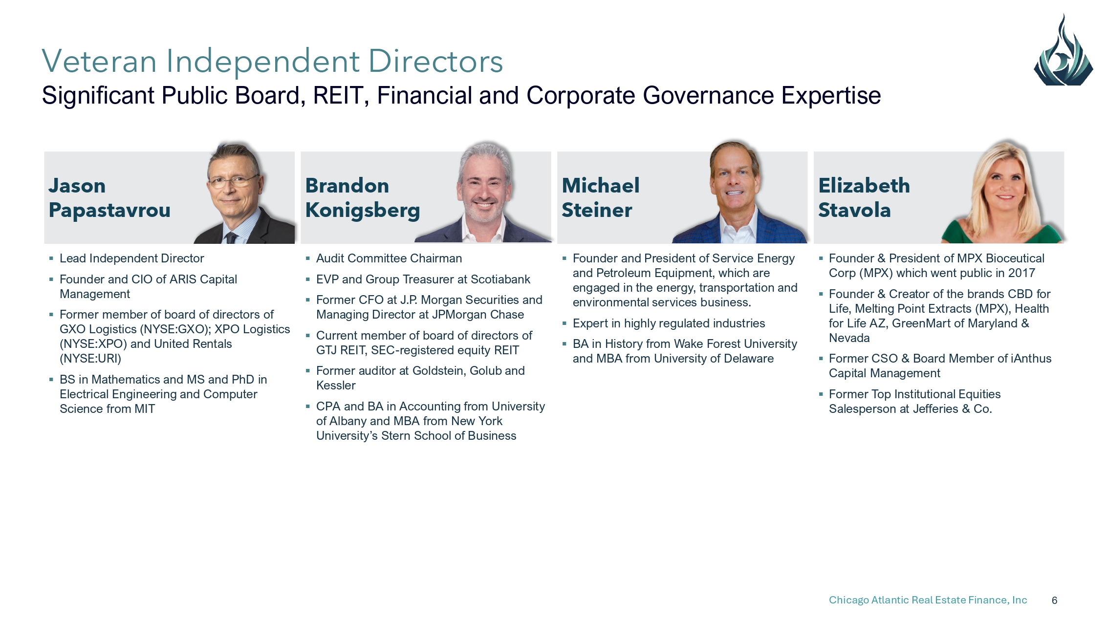 Slide 6