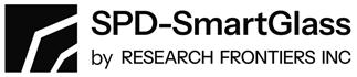 A close-up of a logo

AI-generated content may be incorrect.