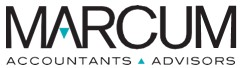 logo01.jpg