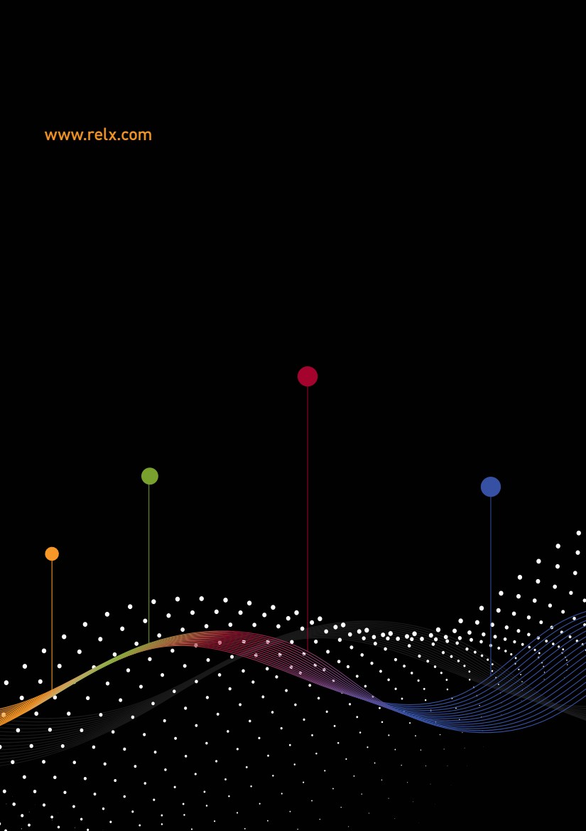 GRAPHIC