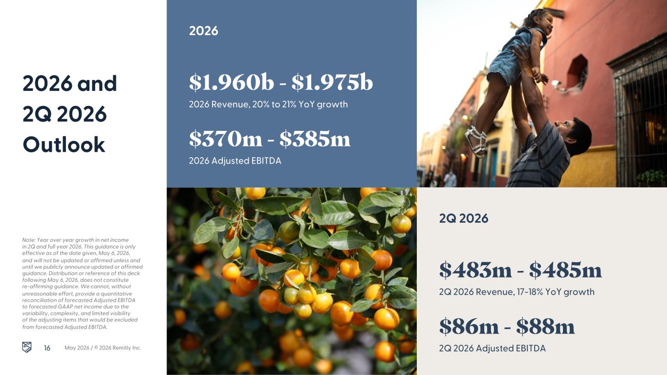 Slide 16 of 23