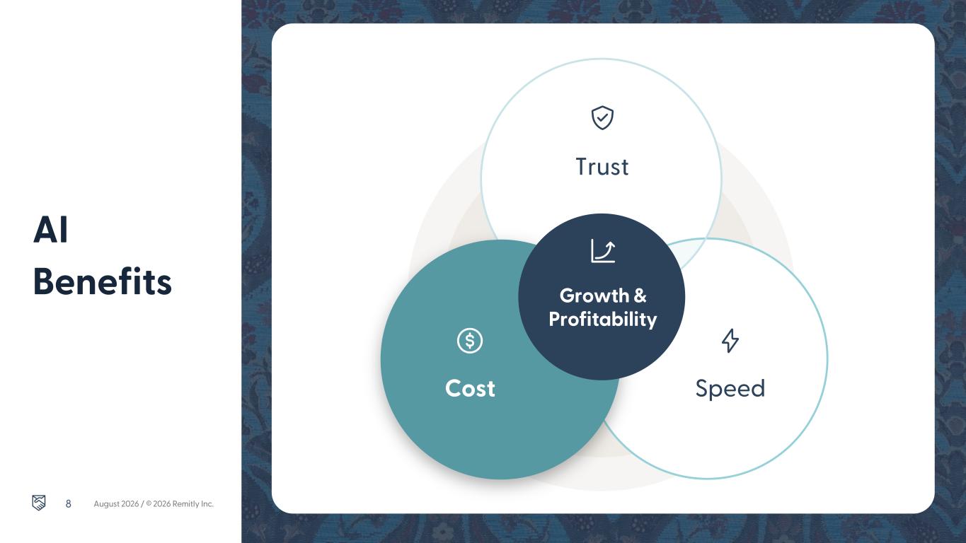 Slide 8 of 23