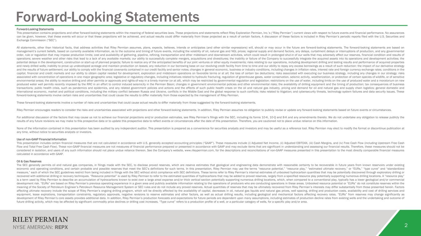 Slide 2 of 21