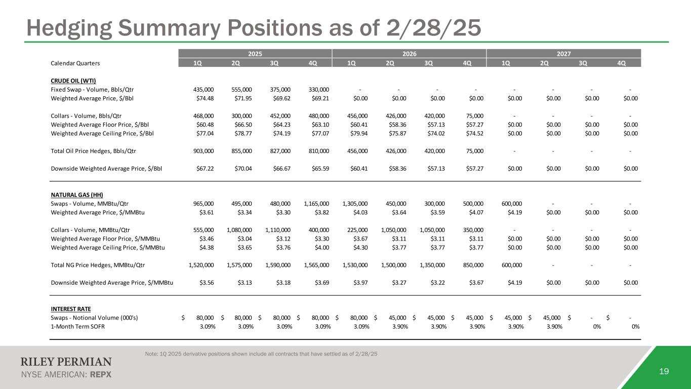 Slide 19 of 21