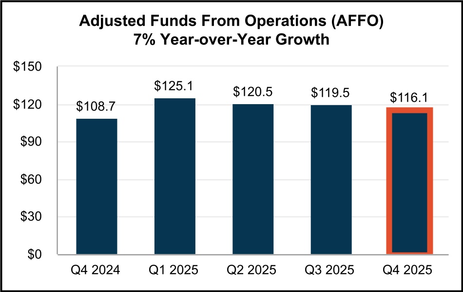 chart-1d2e2c121d514611b5a.jpg