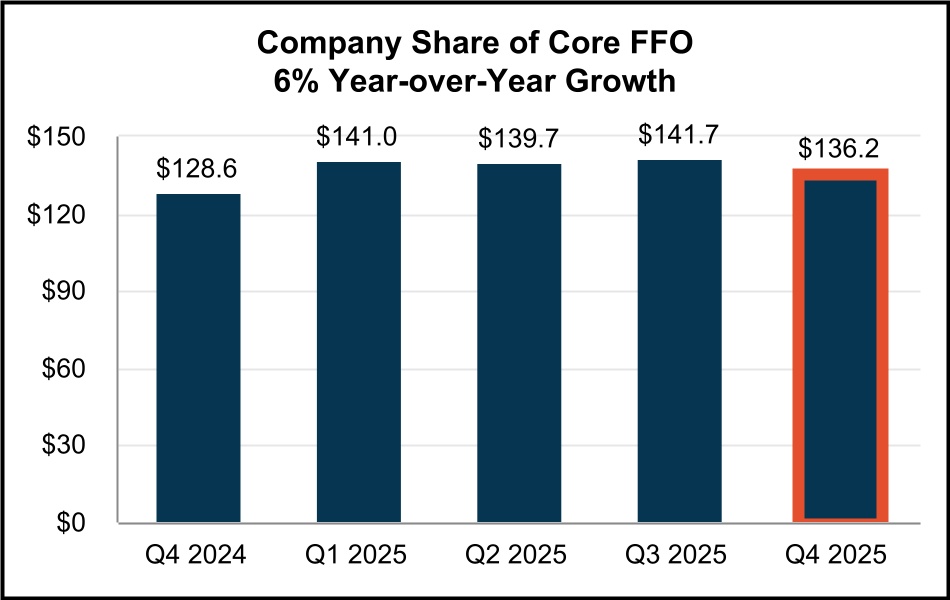 chart-47352cfe9e624d799ef.jpg