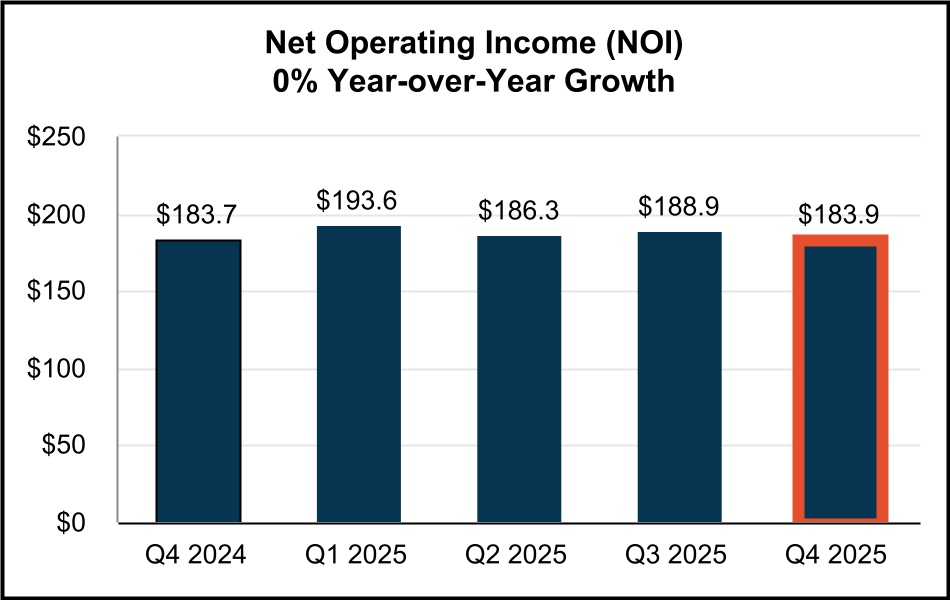 chart-bb4004028c5343a6a10.jpg